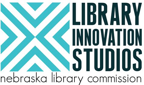 Nebraska Library Commission Announces Public Library 